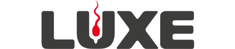 LUXE