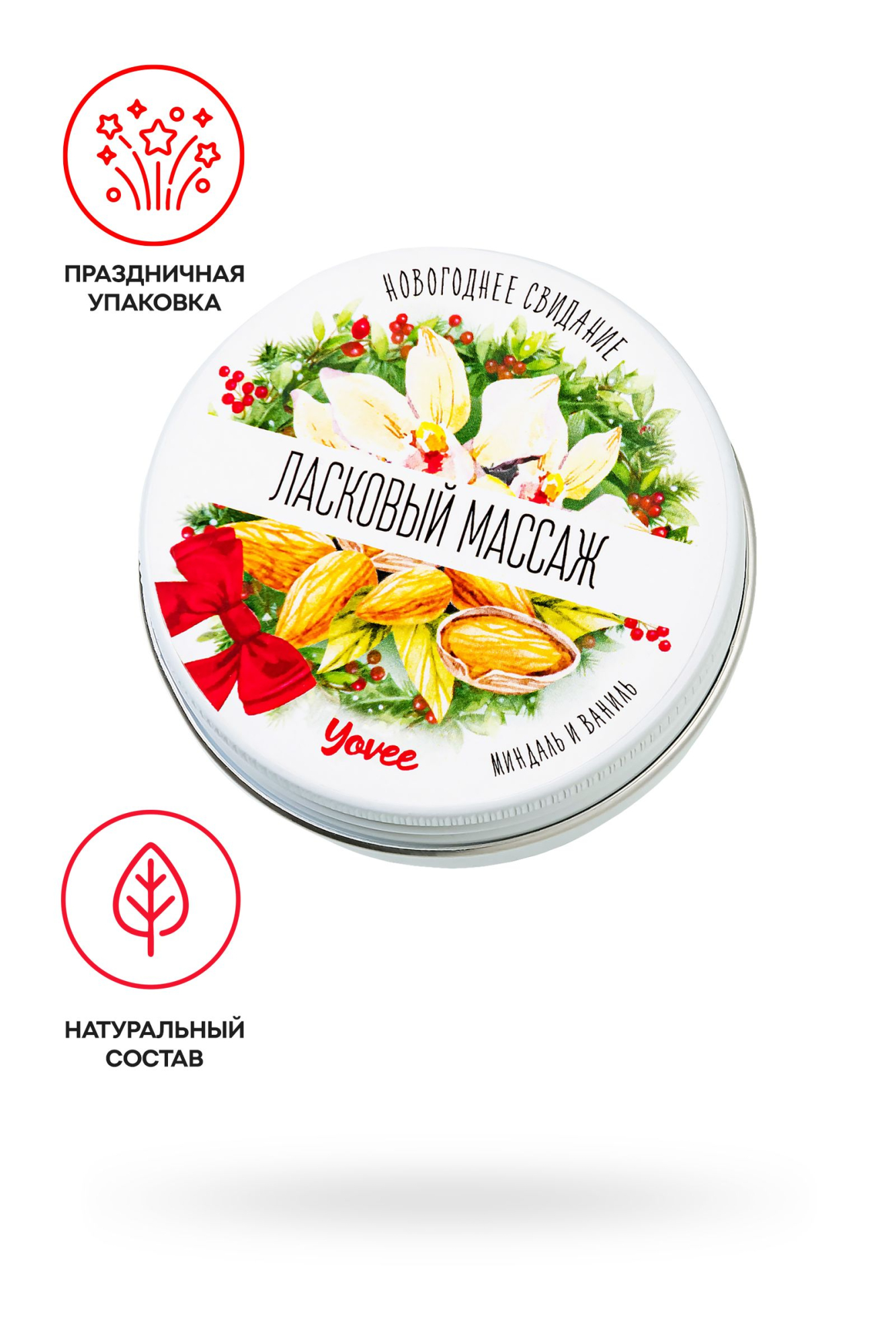 ЦБ-00026005_1
