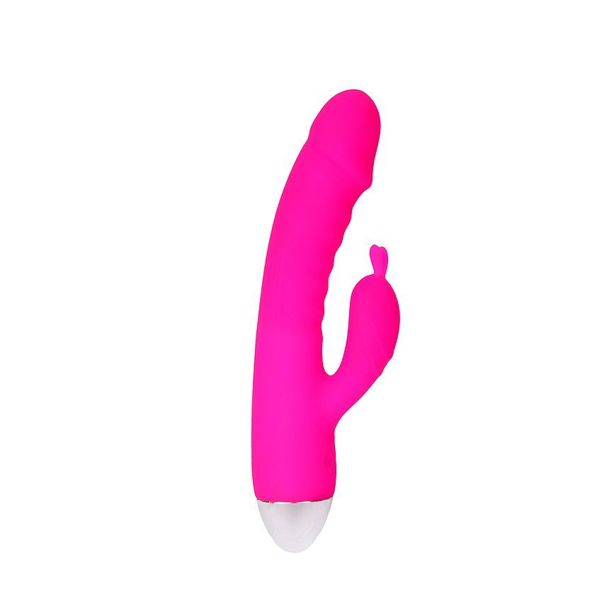 666631db_e8cc_11e8_8118_0cc47aa8bf45_4bc50348_29ec_11e9_8122_0cc47aa8bf45