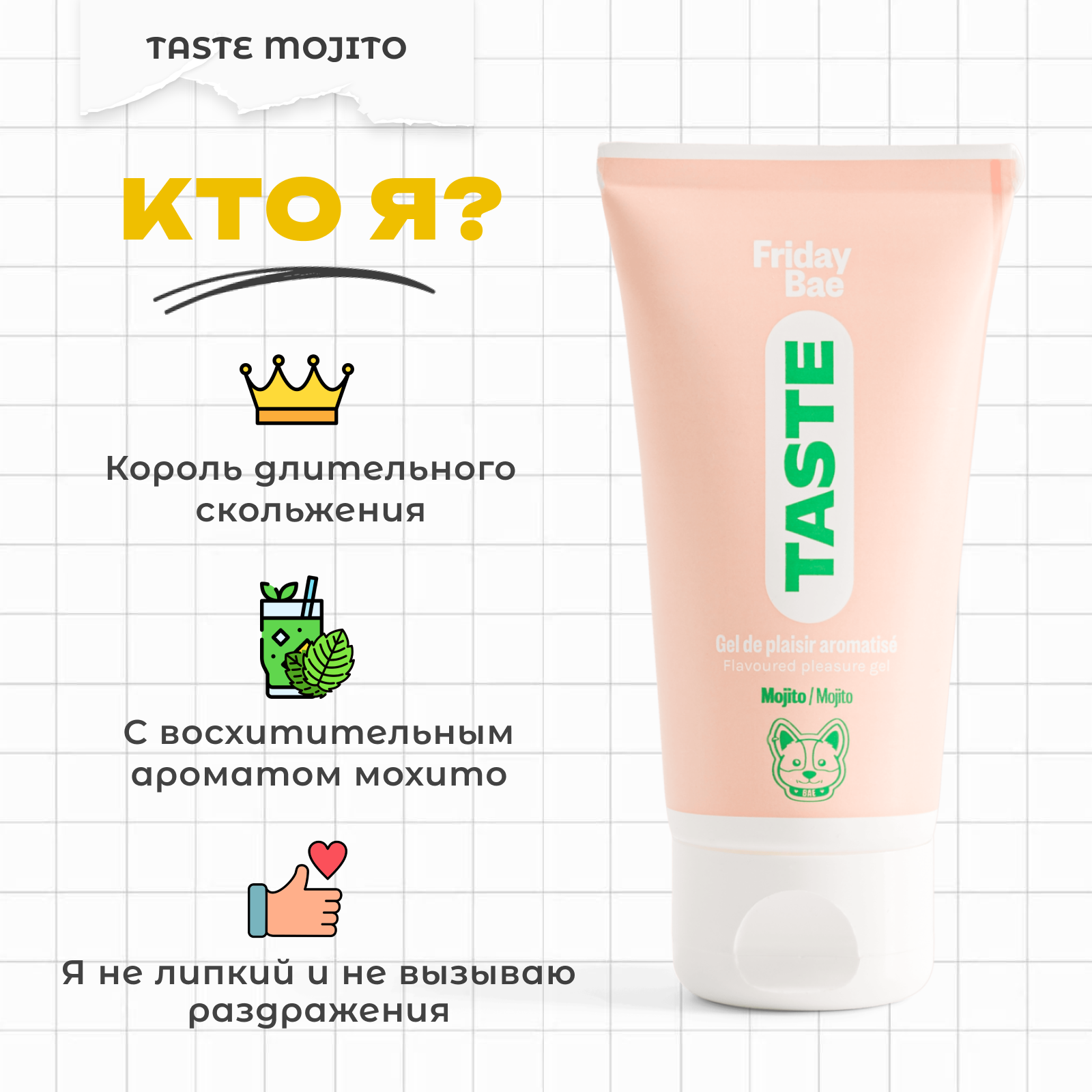 pjozudjk9glkewu1qm9915j6xabl5q9h