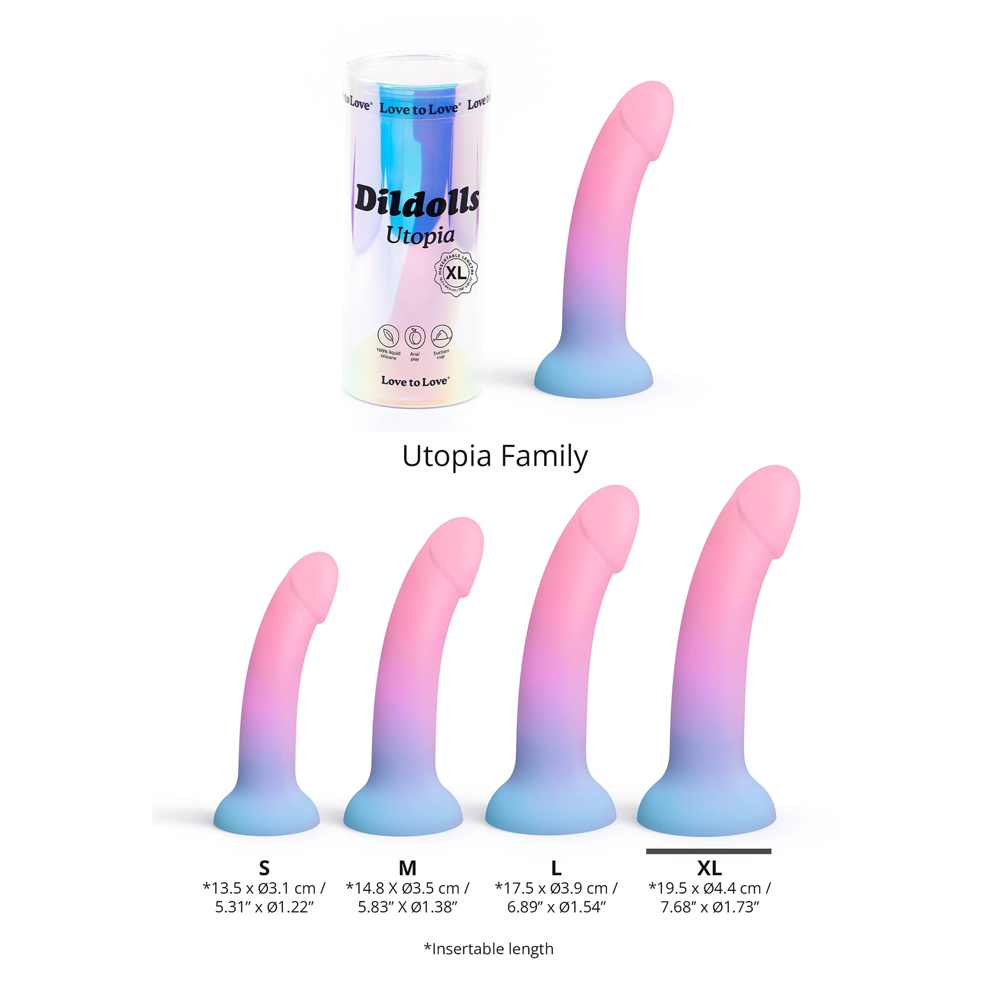 6033432-Image 3-Dildolls-Utopia XL-Love-to-love-2000x2000