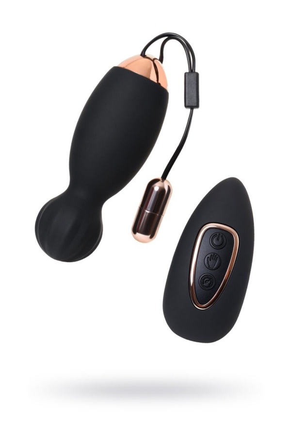 Картинка с сайта