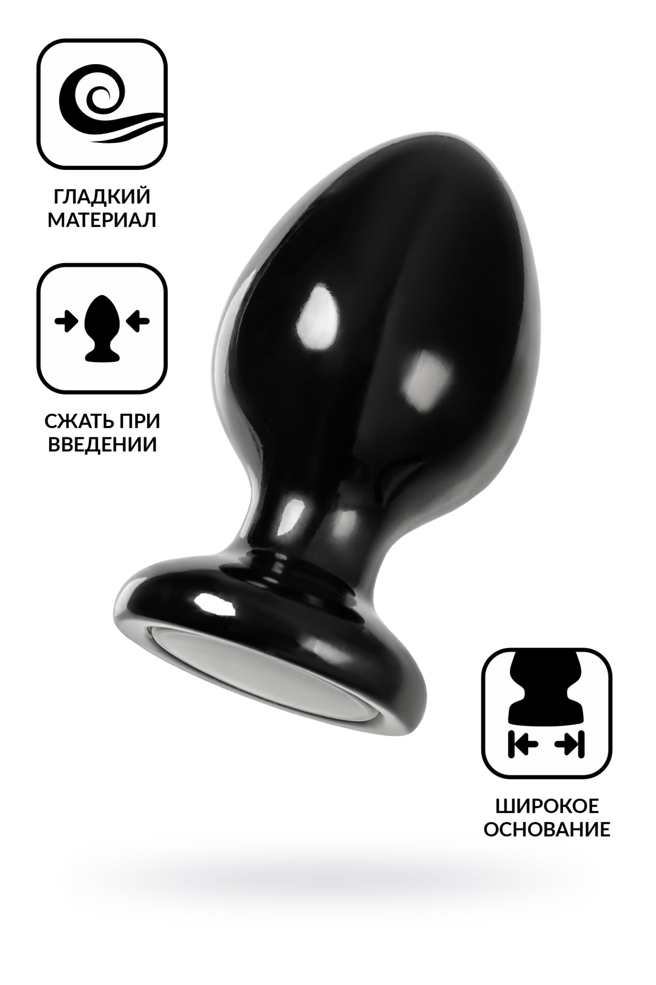 ЦБ-00026241_1