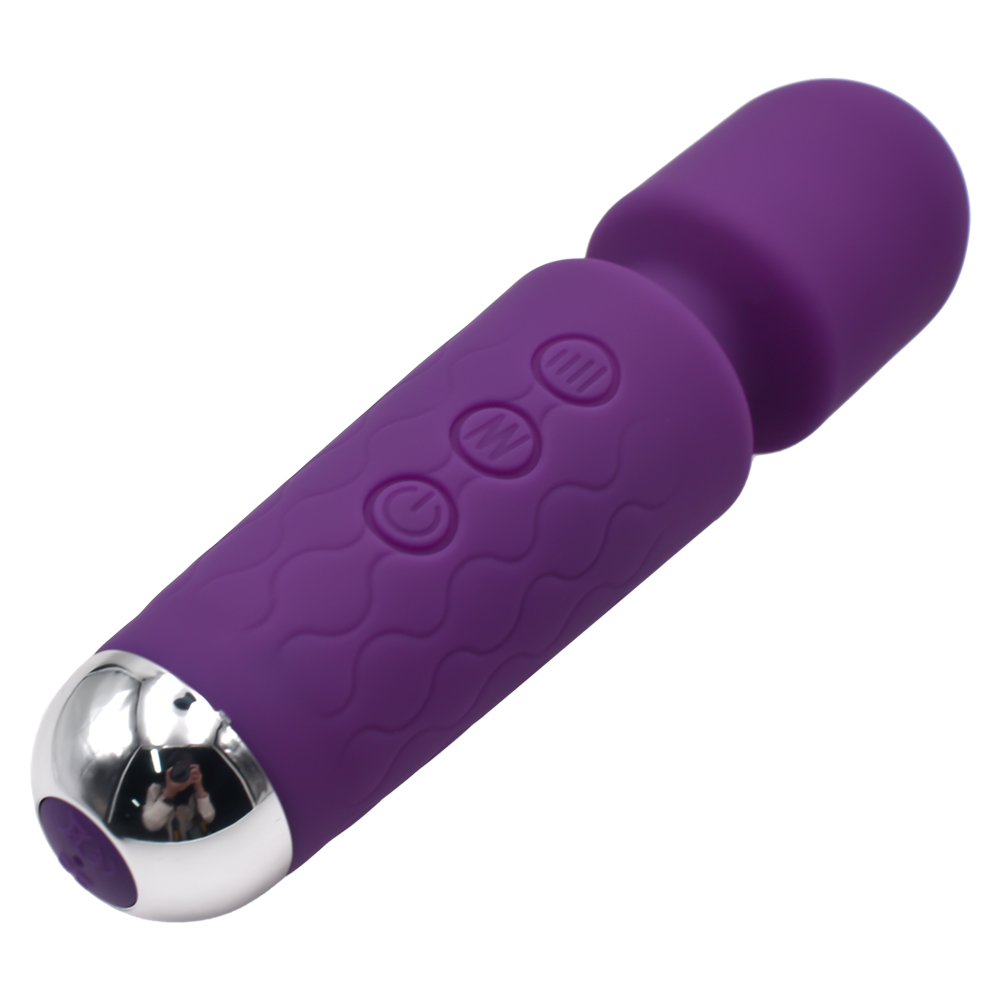 d98d92099ae610c90db7284333dcffc4