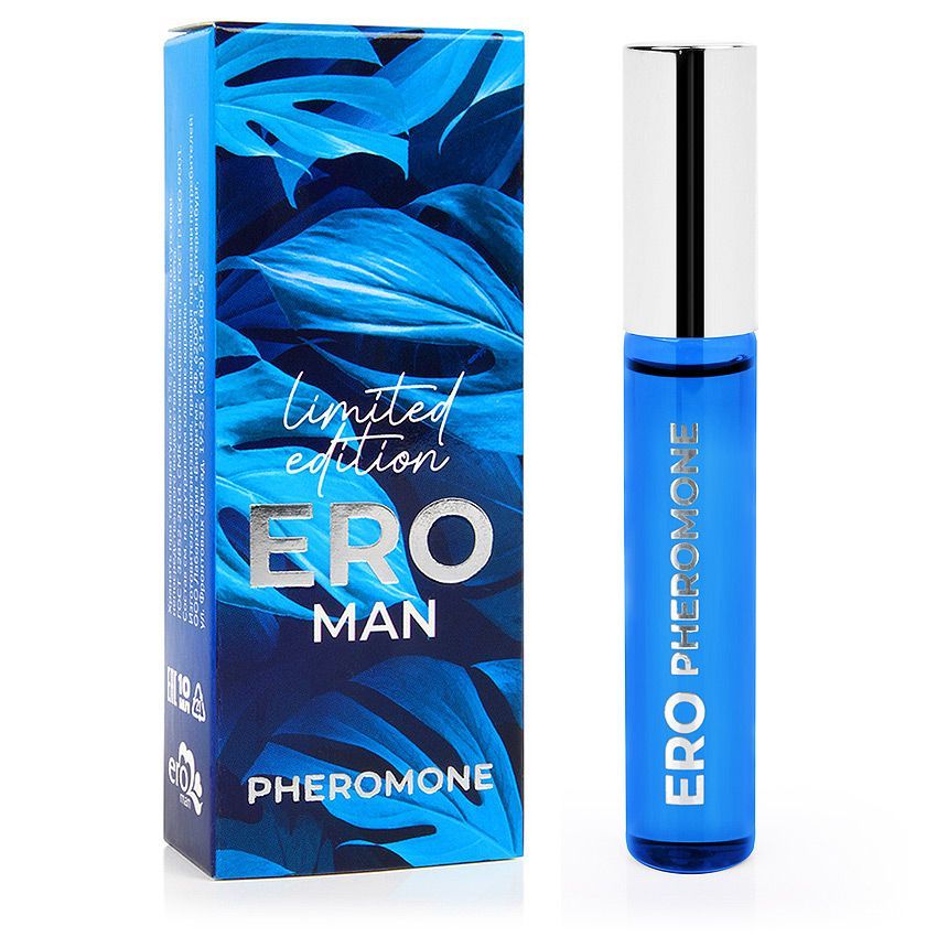 f0d084bd_28fb_11ed_8dbc_00155d3d9c00_7b109832_1ee3_11ee_8dc4_00155d3d9c00