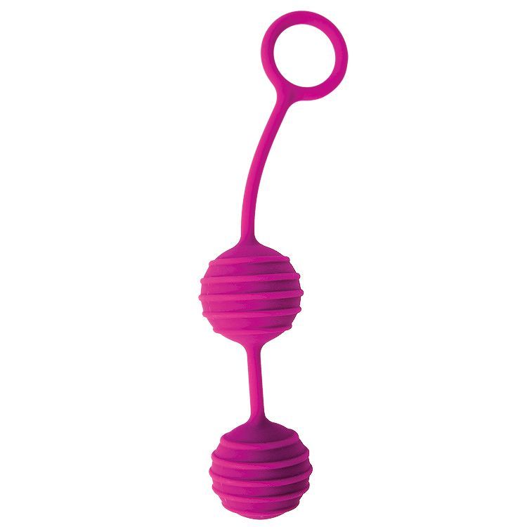 3d23c74b_7539_11e8_8104_0cc47aa8bf45_ee5340ce_cbb0_11e8_8117_0cc47aa8bf45