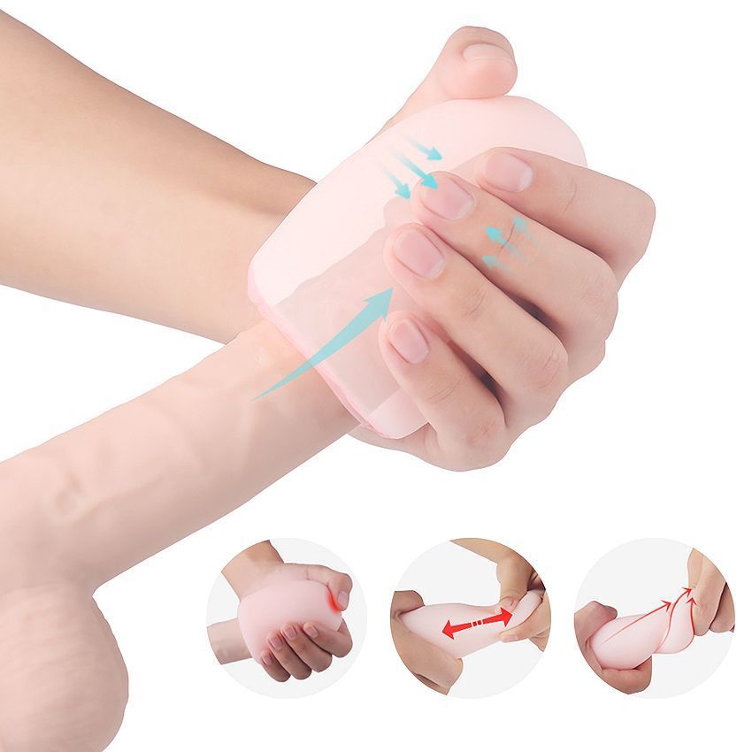 45b81004_15aa_11ea_812c_0cc47aa8bf45_fdd80a89_4186_11ea_812e_0cc47aa8bf45