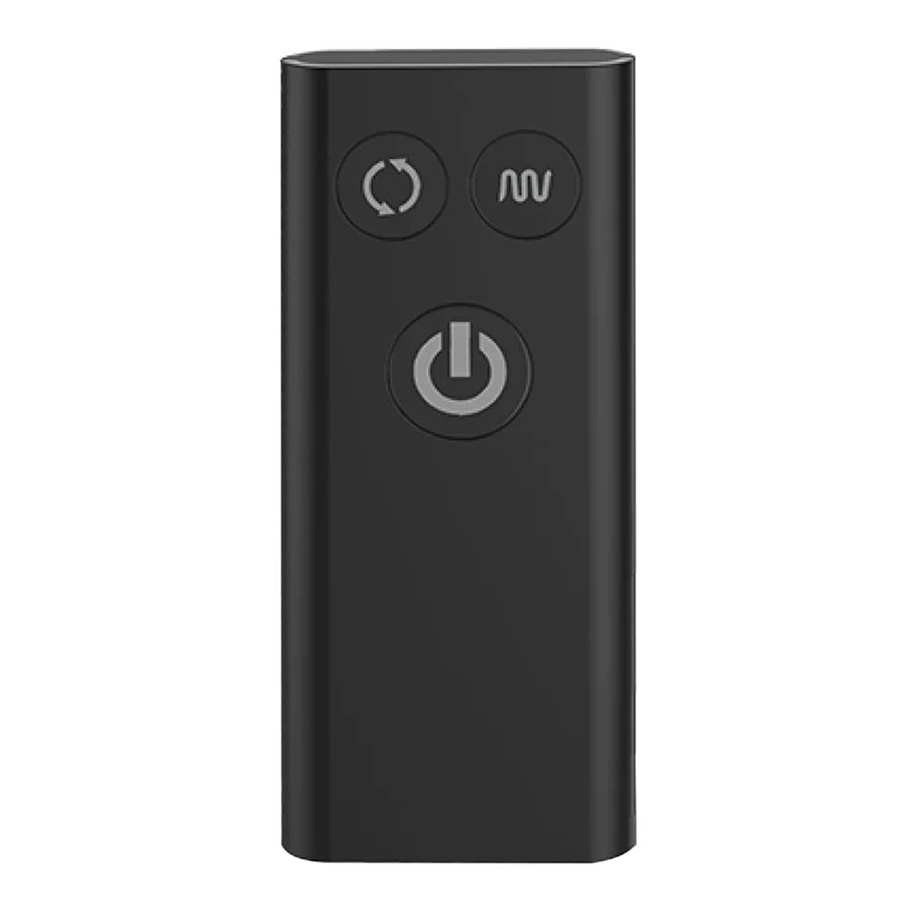 ЦБ-00029800_3 ЦБ-00029800_3