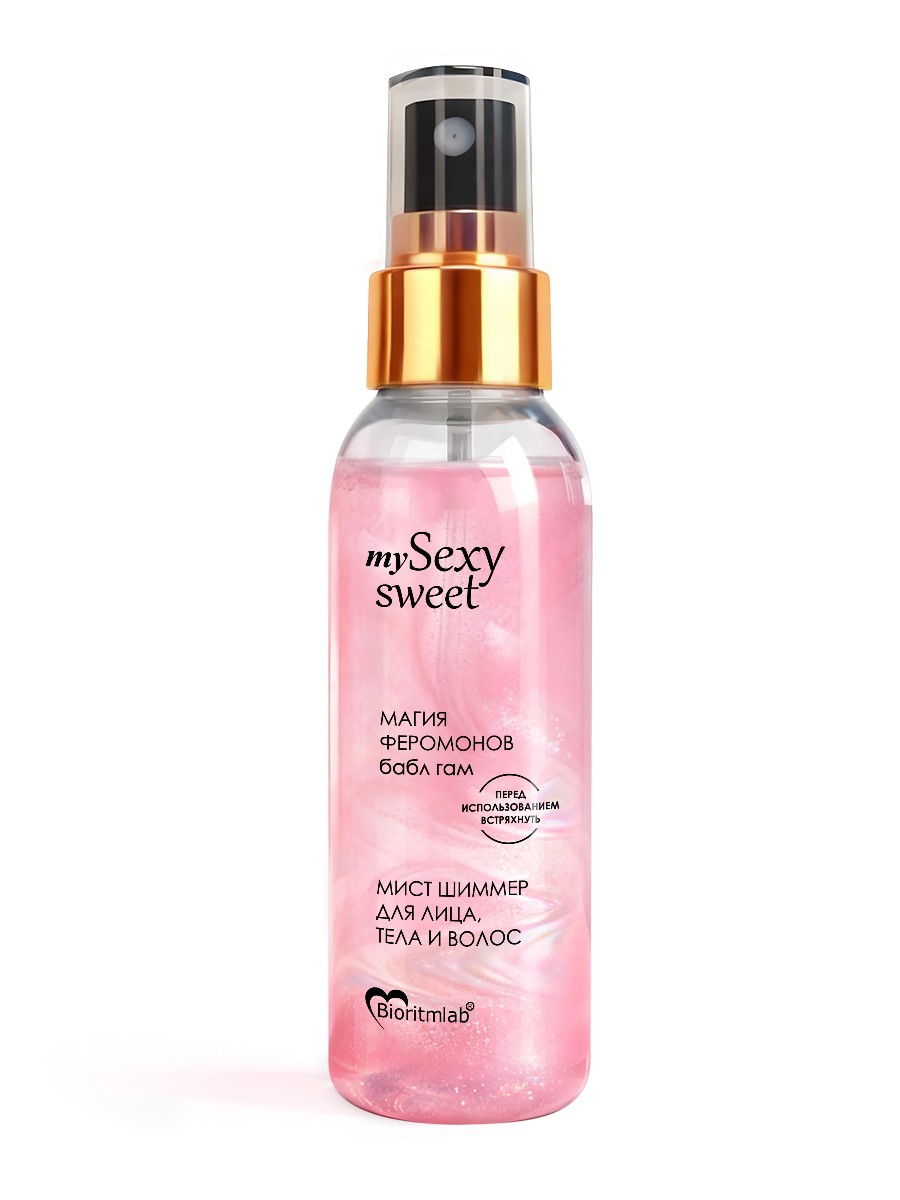 1251678f_f1c1_11f0_8dea_00155d3d9c00_ab107b60_f2a2_11f0_8dea_00155d3d9c00