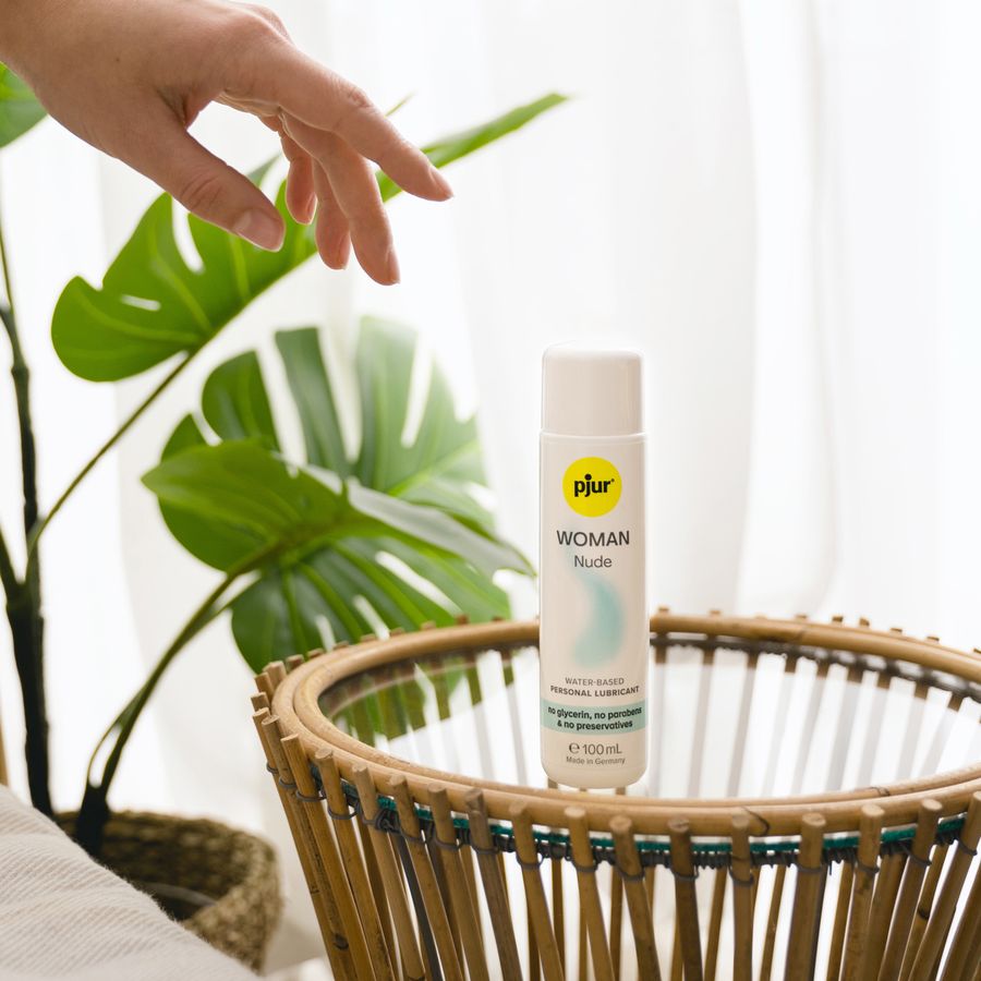 x0aodtkh1kaf5tr16316n67x7eur8h84