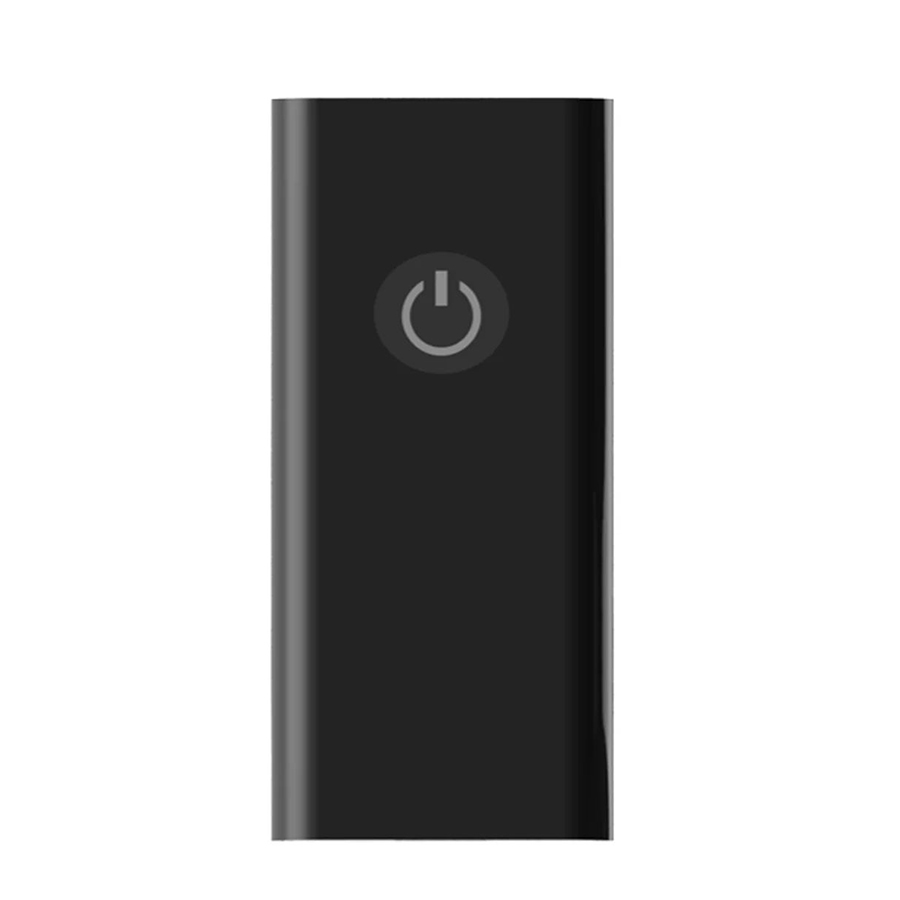 ЦБ-00029796_3 ЦБ-00029796_3