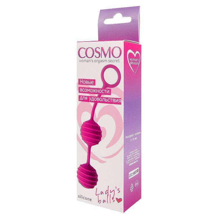 3d23c74b_7539_11e8_8104_0cc47aa8bf45_ee5340cf_cbb0_11e8_8117_0cc47aa8bf45