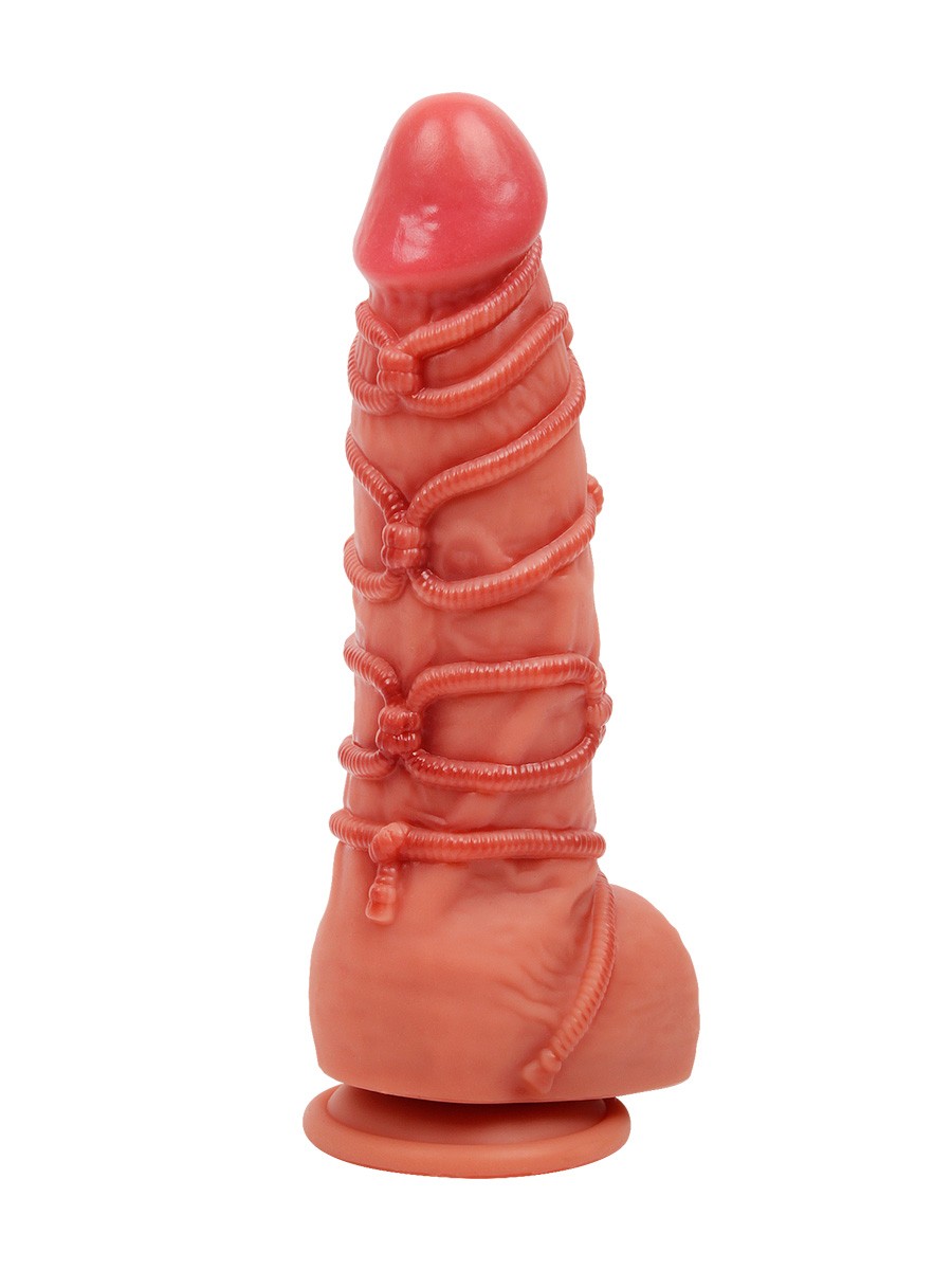 b8cec875_111b_11f0_8dde_00155d3d9c03_d74ff238_a81f_11f0_8de9_00155d3d9c00