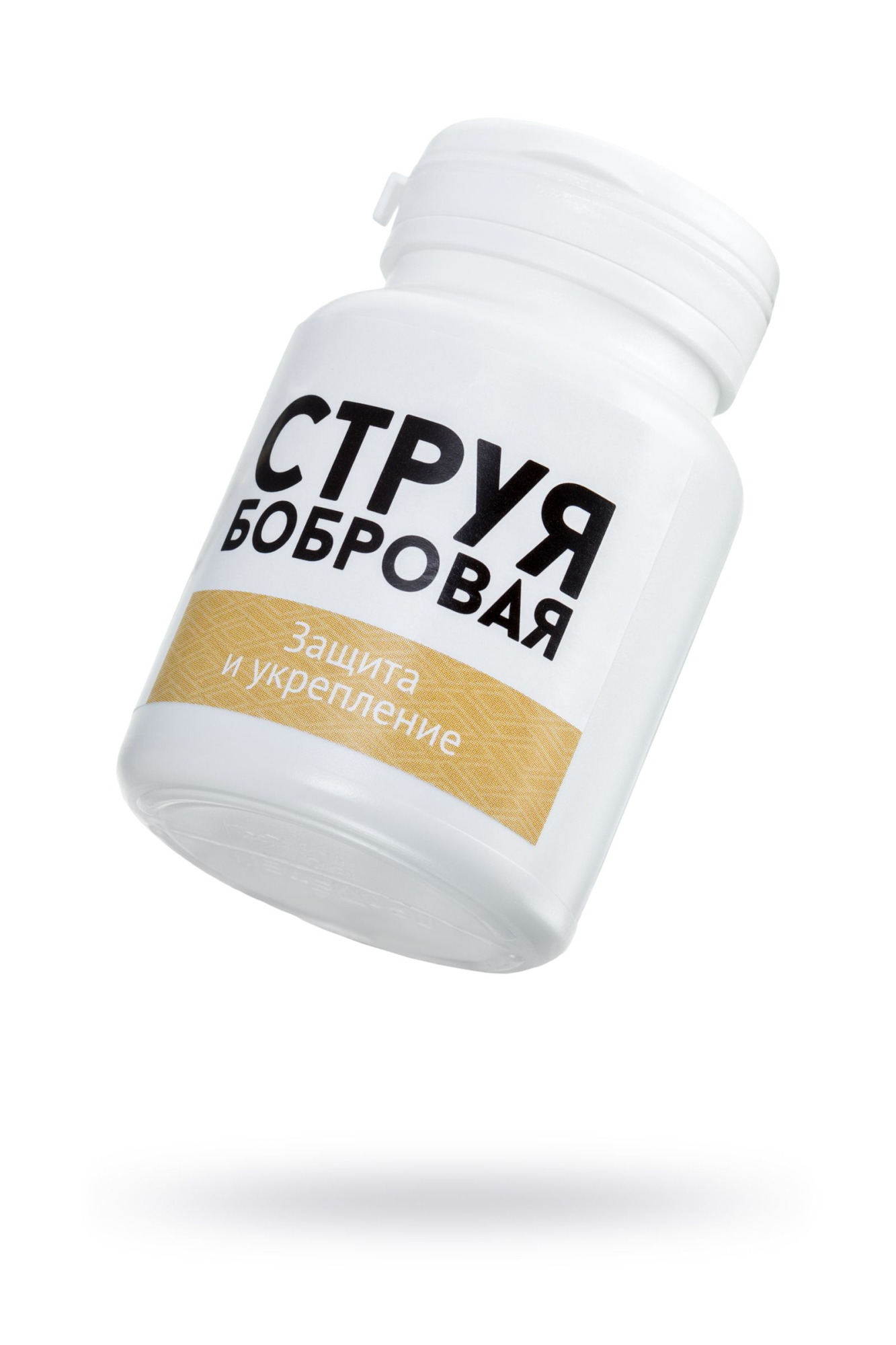 ЦБ-00025994_1