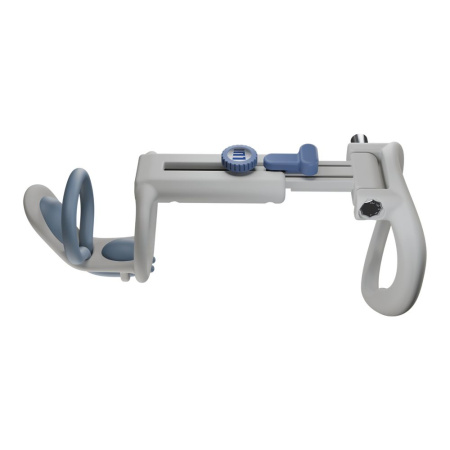 Экстендер Lui Maxtender L, для увеличения пениса_2