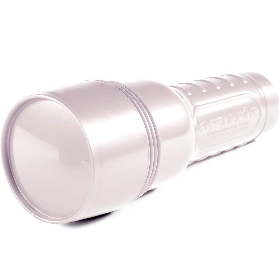 ЦБ-00026618_2 ЦБ-00026618_2