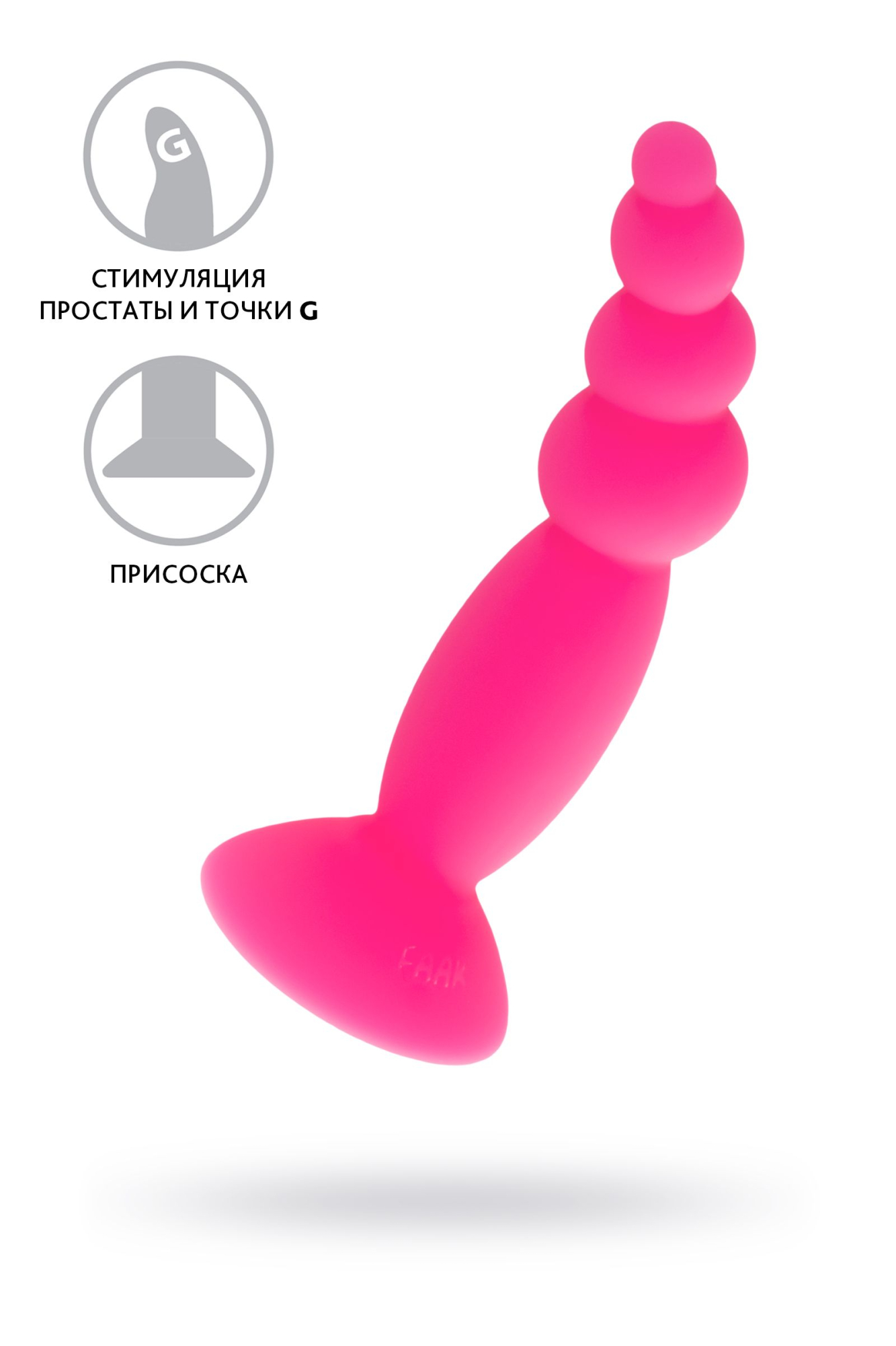 ЦБ-00020296_1