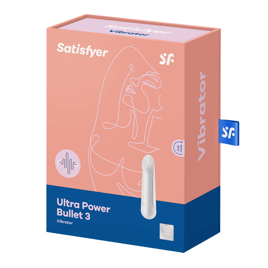 Satisfyer-Ultra-Power-Bullet-3-white-package