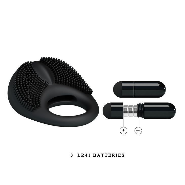 b00418e1_7e3d_11e6_80c3_0cc47aa8bf45_0c29a31f_8104_11e8_8104_0cc47aa8bf45