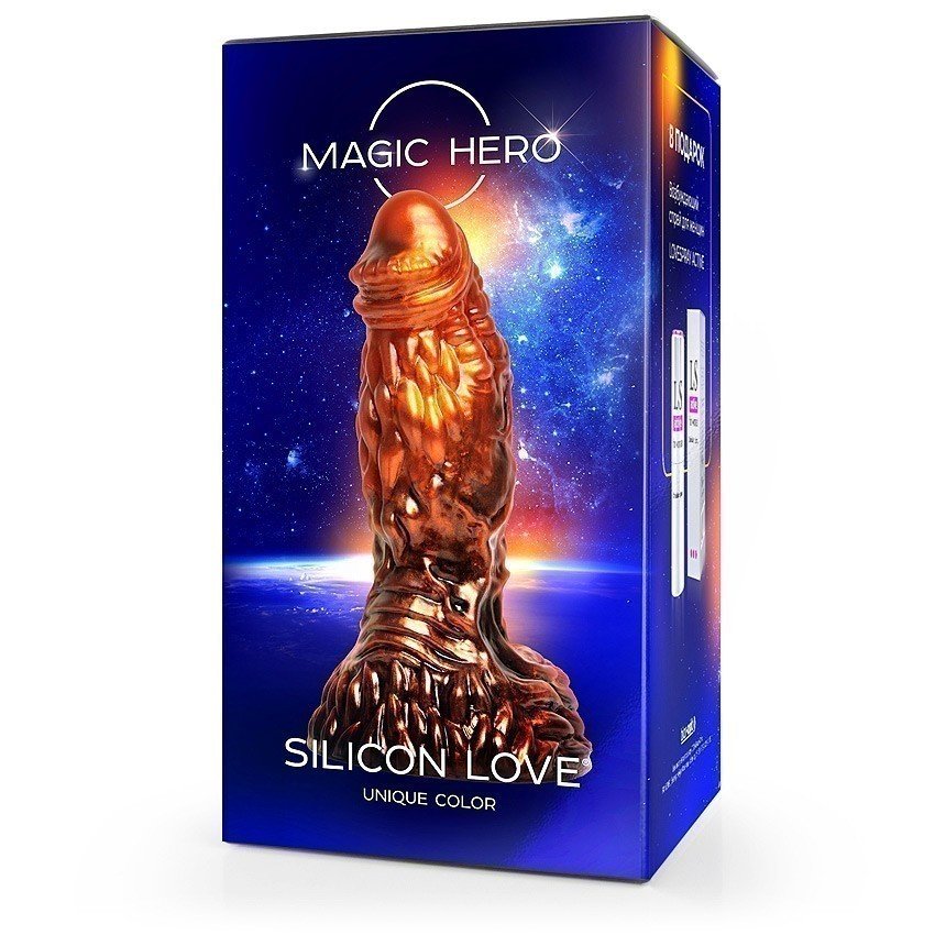 ЦБ-00029255_4 ЦБ-00029255_4