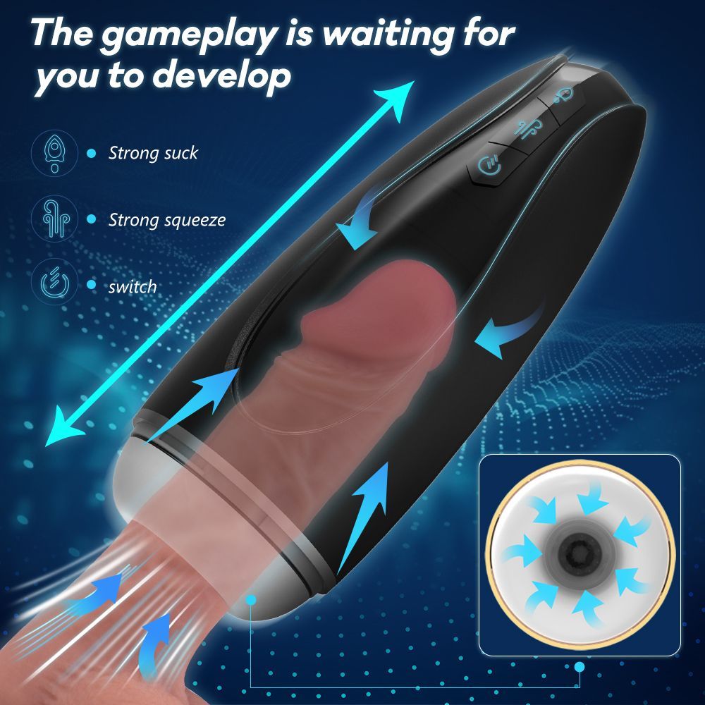 6e4281d1_a853_11ed_8dc3_00155d3d9c03_7e1e3609_b98e_11ed_8dc3_00155d3d9c03