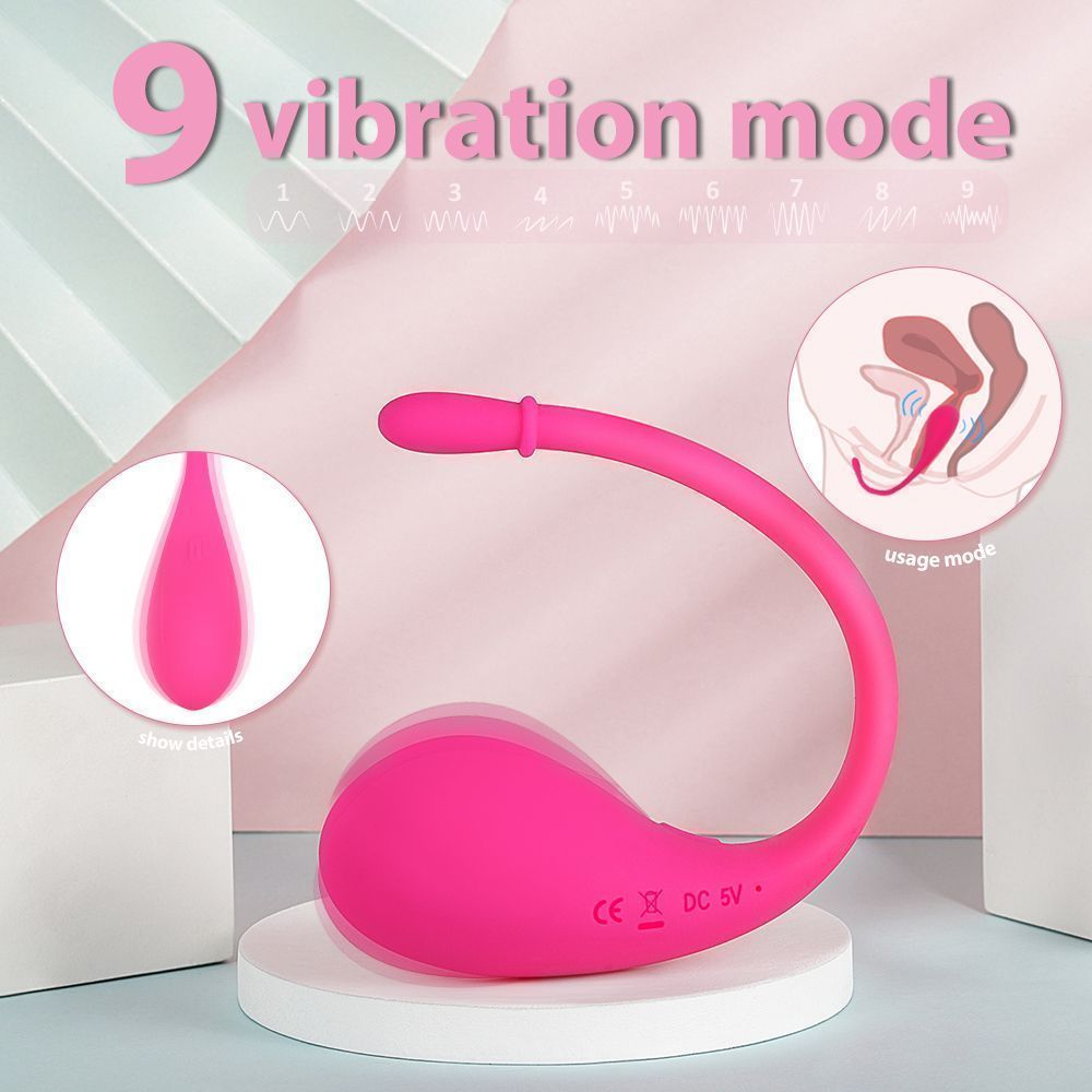 afb947f8_63e7_11ed_8dbe_00155d3d9c03_732fd826_be3f_11ed_8dc3_00155d3d9c03