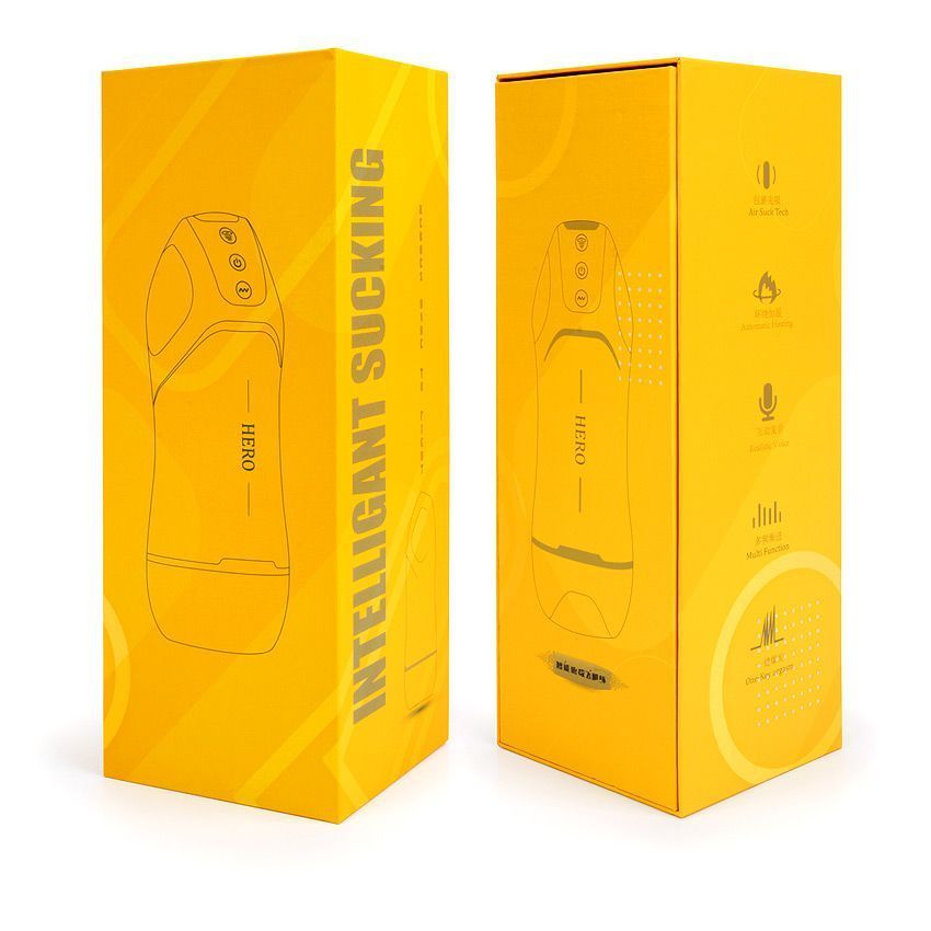 a6429fe3_fed2_11ed_8dc4_00155d3d9c00_970f591a_6c10_11ee_8dc4_00155d3d9c00