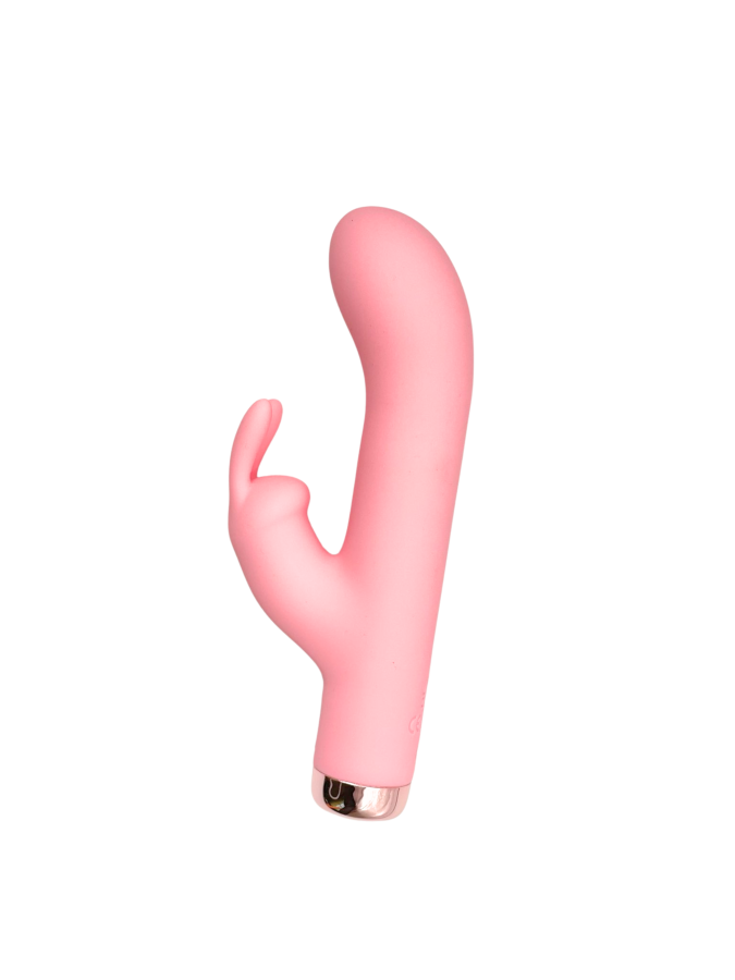 дизайн%20без%20названия%20(22)