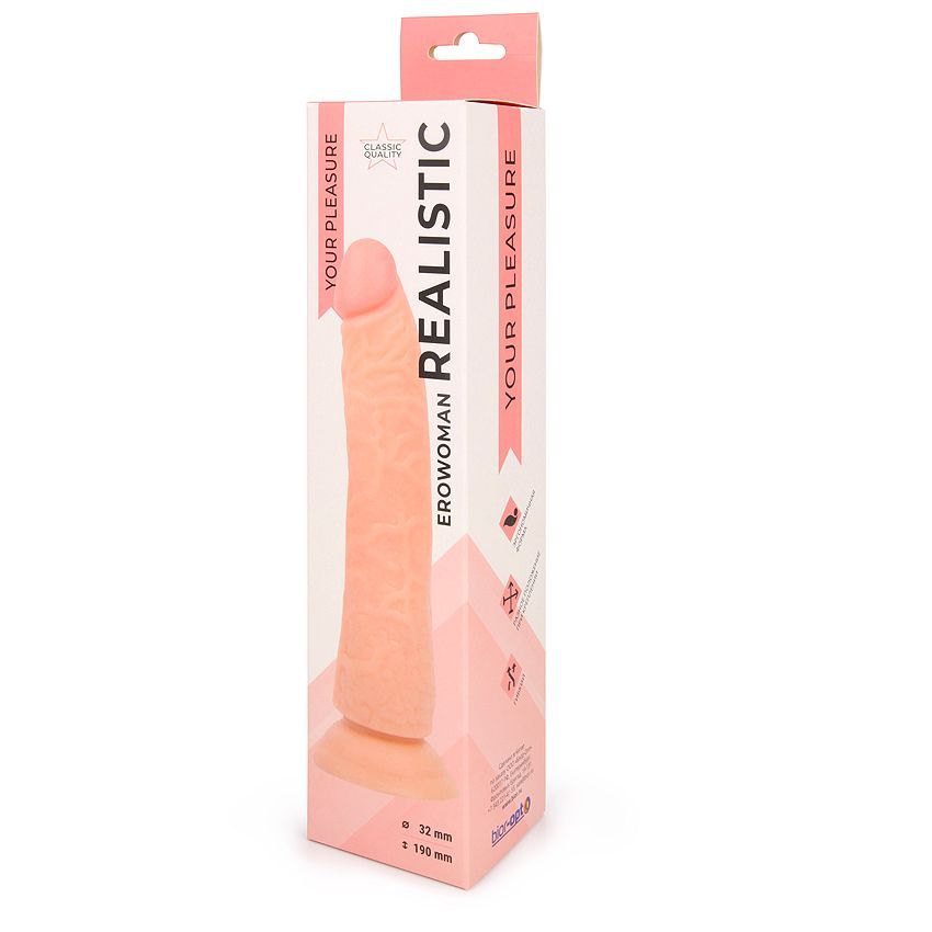 c4c3d5be_a6c7_11e8_810e_0cc47aa8bf45_c0816250_3593_11e9_8123_0cc47aa8bf45