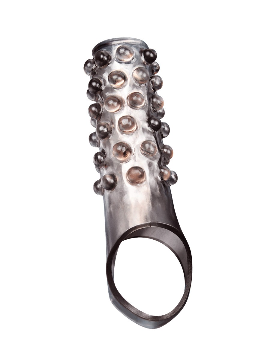 463b9e45_1121_11f0_8dde_00155d3d9c03_9f763d96_a9b7_11f0_8de9_00155d3d9c00