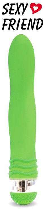 b71fe506_253f_11e5_bbef_001fd0a2e260_e7922f6d_d614_11e6_80d1_0cc47aa8bf45