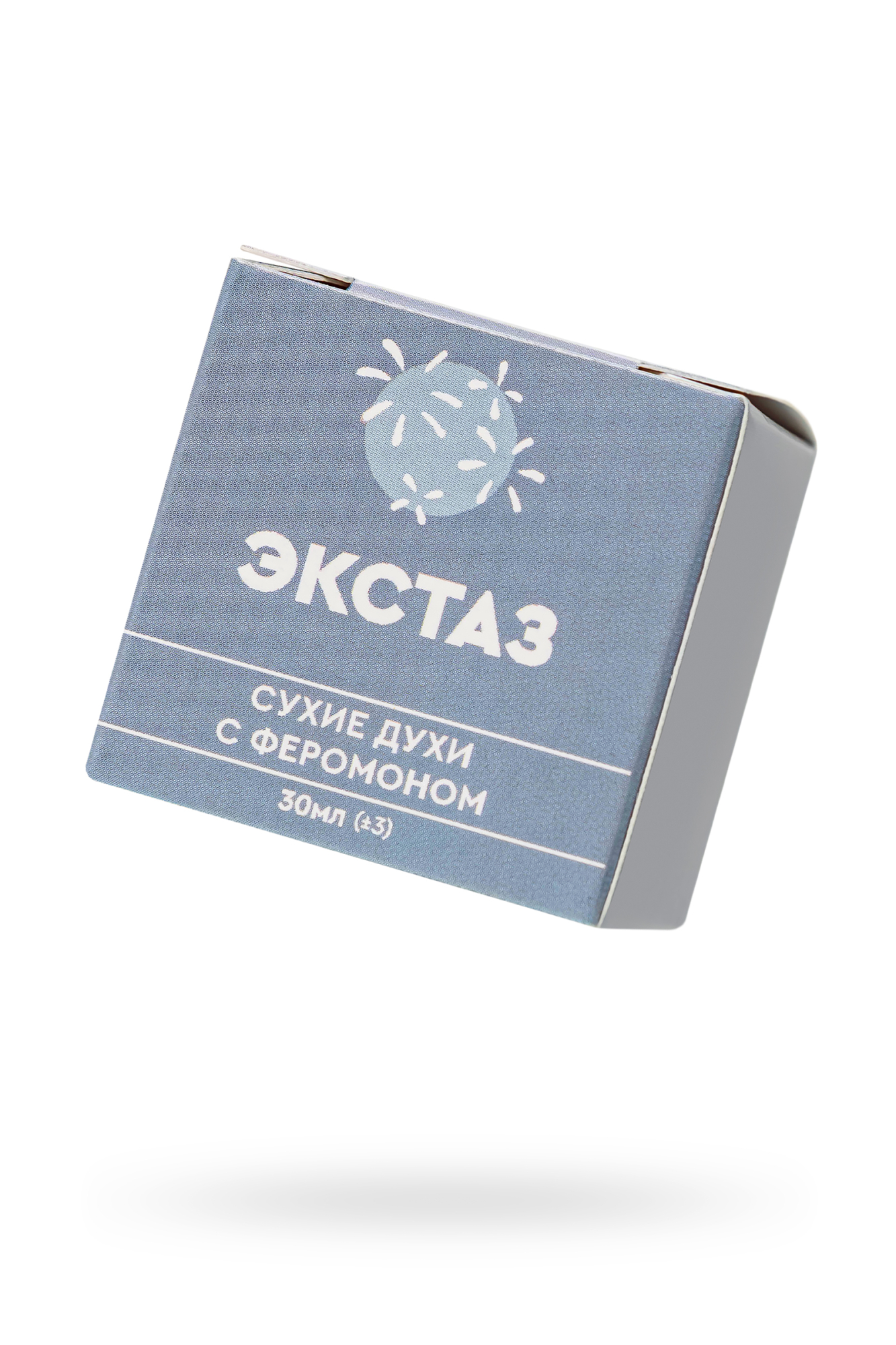 ЦБ-00029122_1