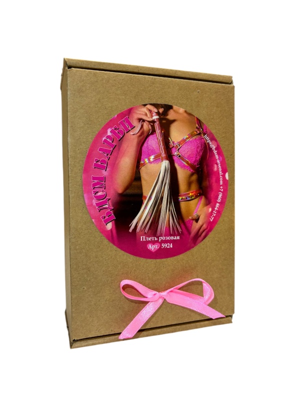 mbgycmy05x534sem7ymfaqtv243vdmuo