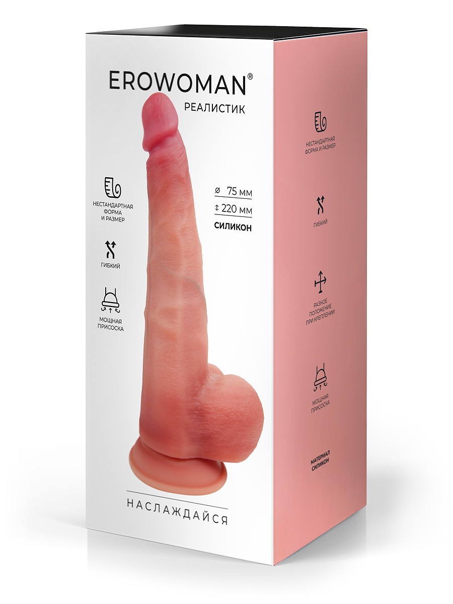 7f06fe1d_0e23_11f0_8dde_00155d3d9c03_1115c3b5_c063_11f0_8de9_00155d3d9c00