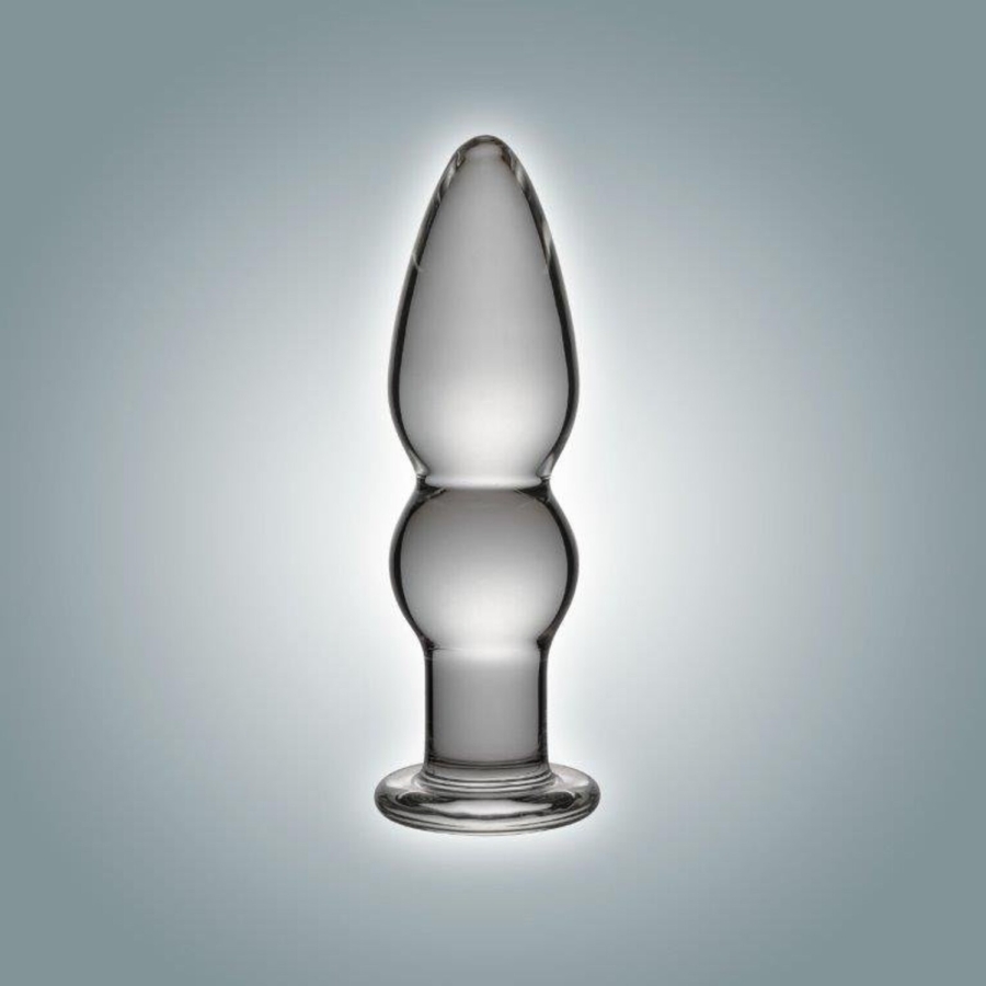 v8_BCF0_66f v8_BCF0_66f