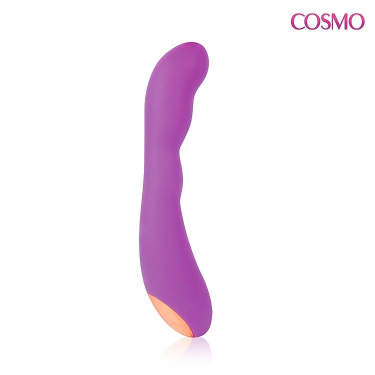 d78a7f47_182b_11e6_9eb5_c46e1f01bd92_e1ebe313_1e02_11e9_8121_0cc47aa8bf45