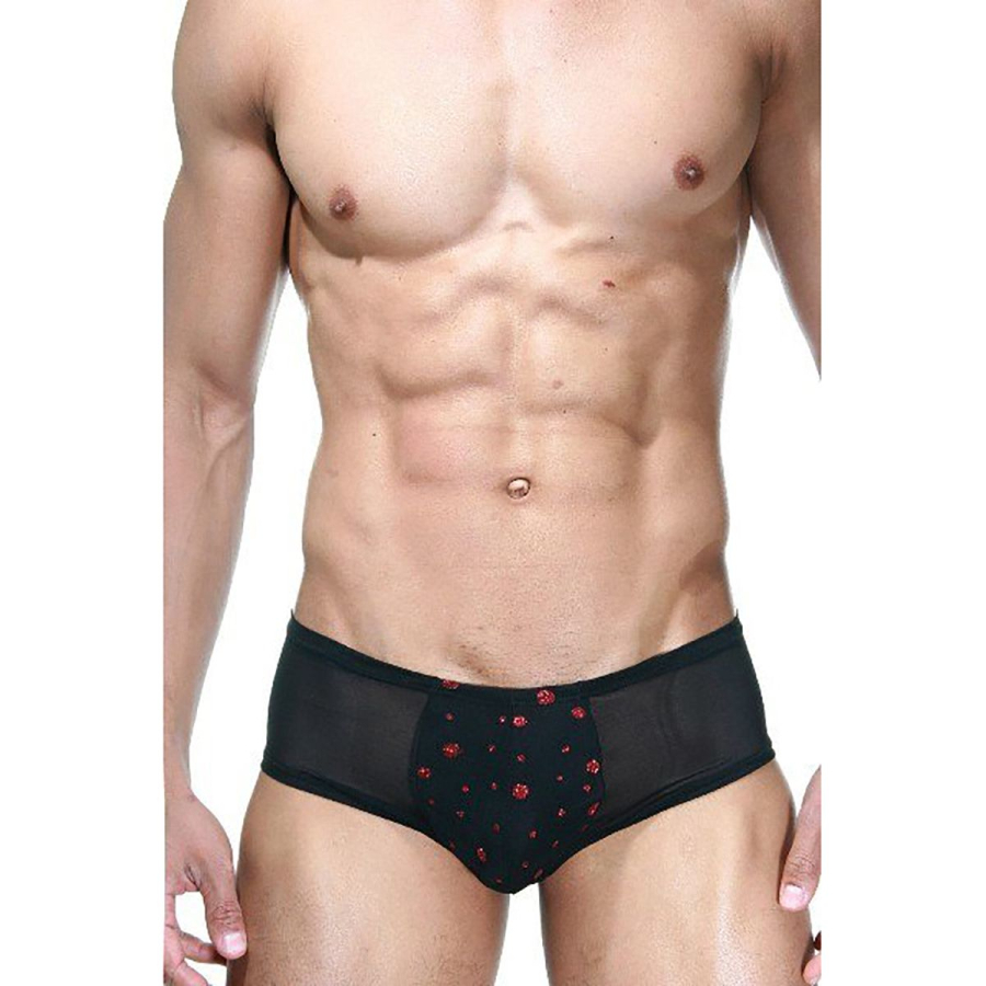 ЦБ-00022644_1 ЦБ-00022644_1