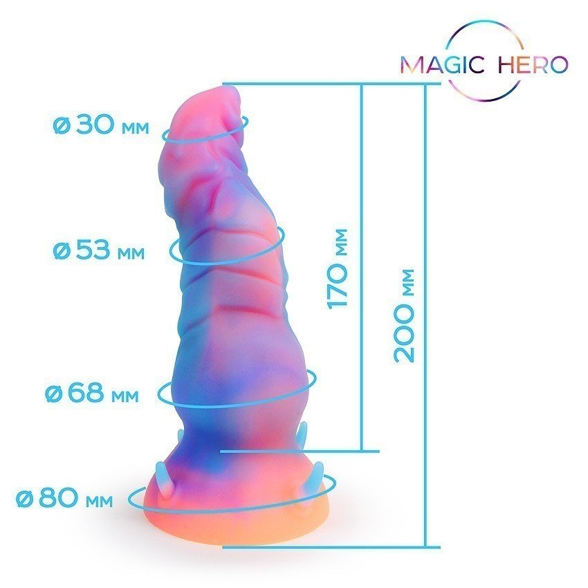 ЦБ-00029245_4 ЦБ-00029245_4