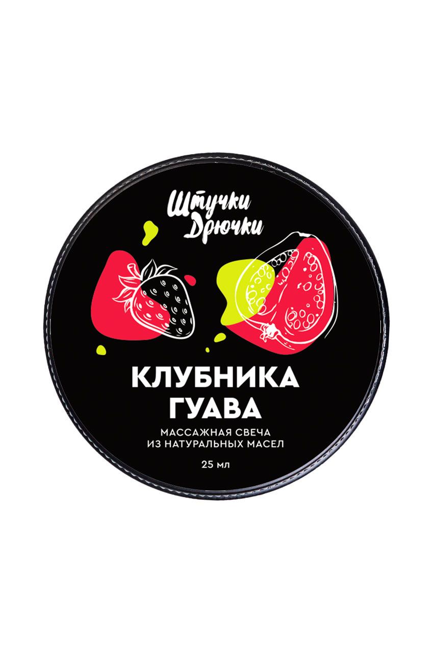 ЦБ-00019910_3 ЦБ-00019910_3
