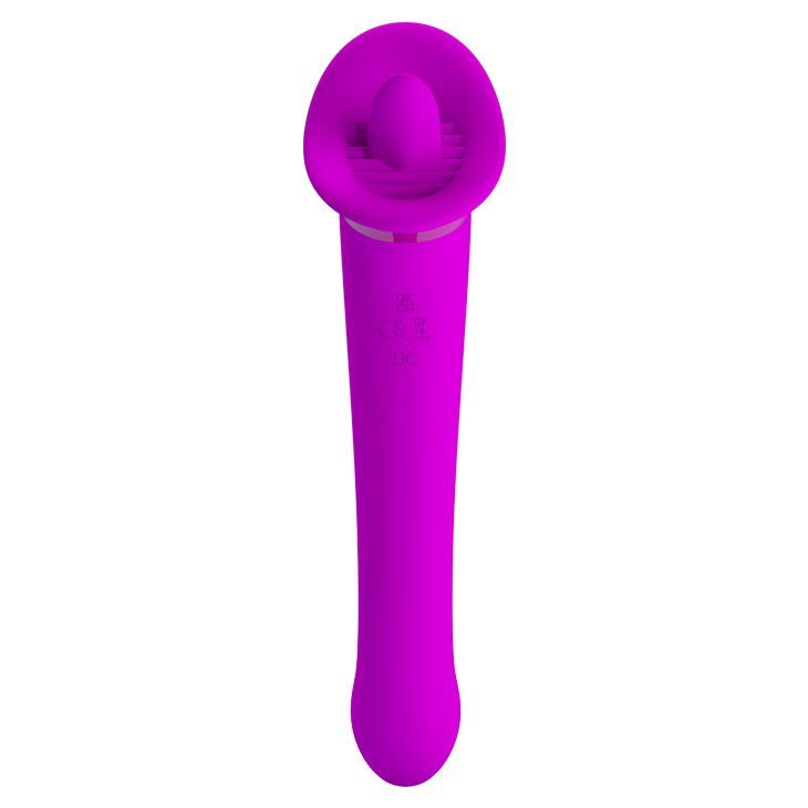 9884d2d4_a428_11ec_8dbc_00155d3d9c00_9f6dddb0_a428_11ec_8dbc_00155d3d9c00