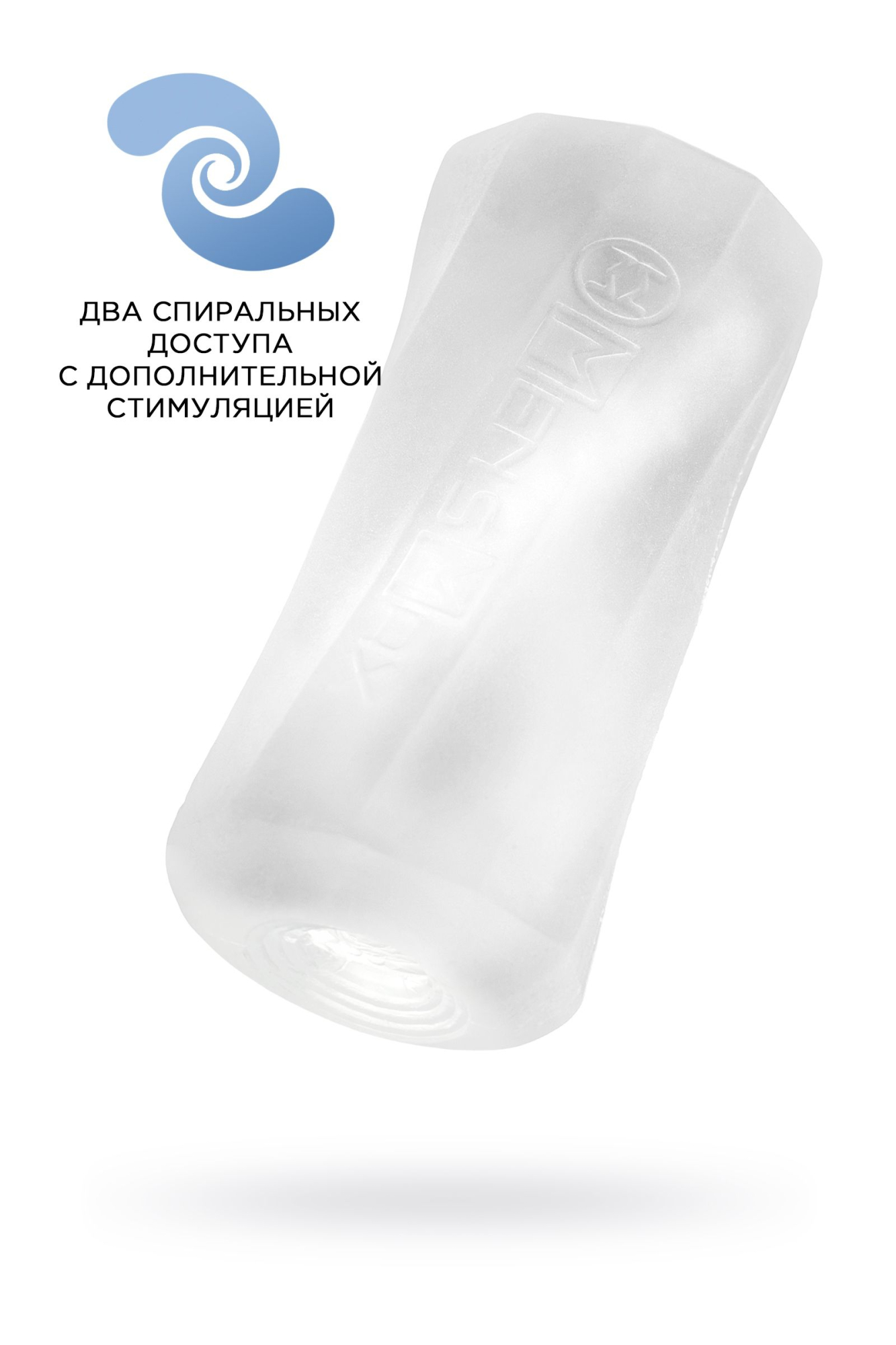 ЦБ-00025958_1