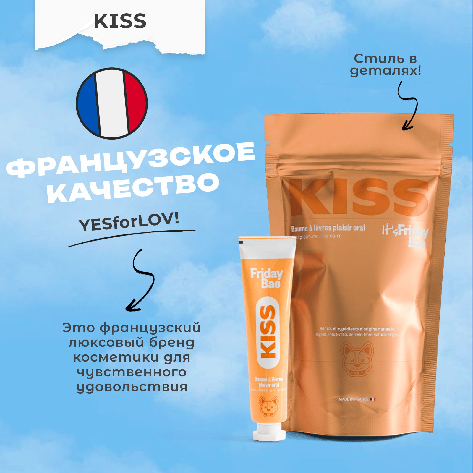 2i93pf1ucxg4ephbmsts2hmqt8so0sdf