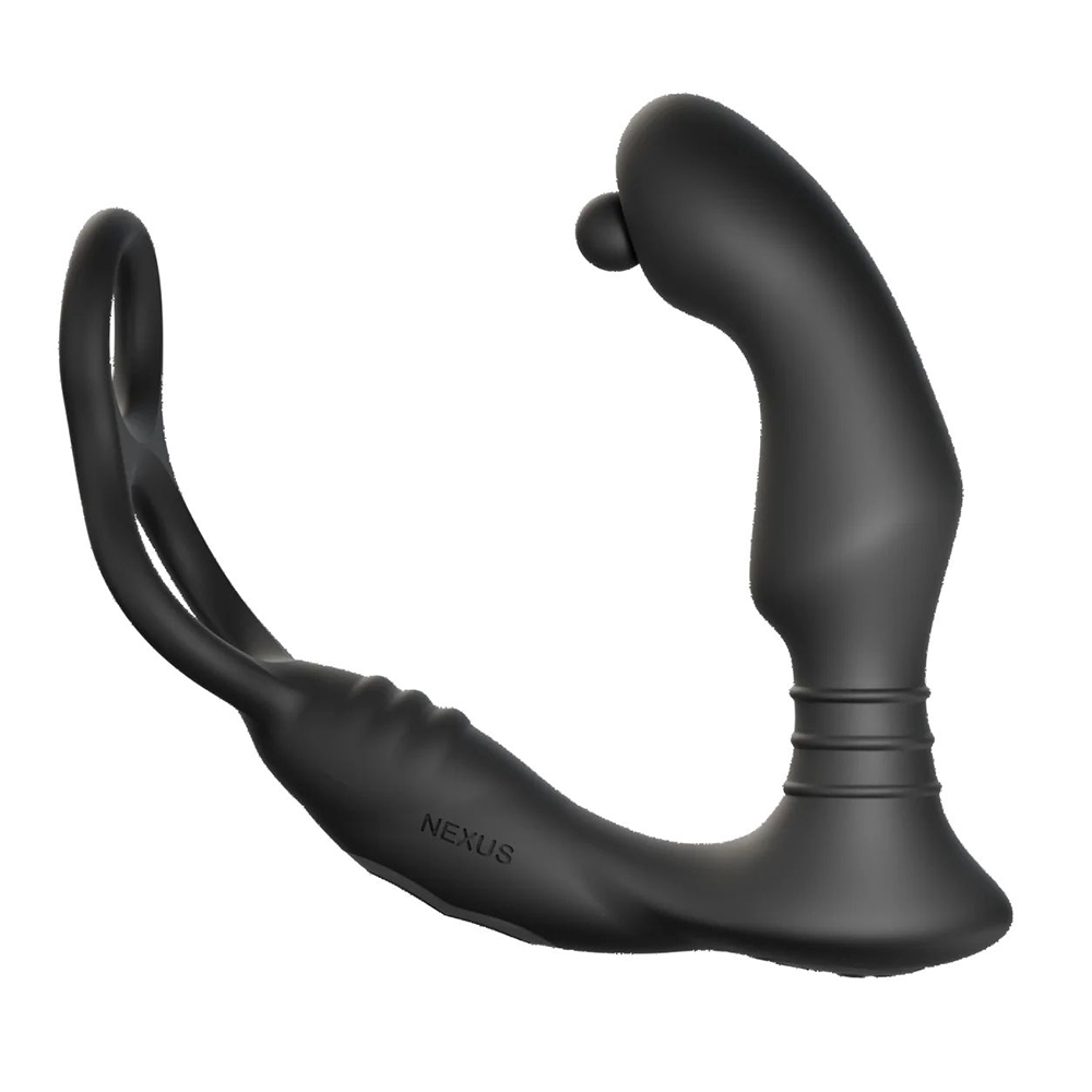 wnvqvbiv09dviv92tt3pikdohm75jn0v