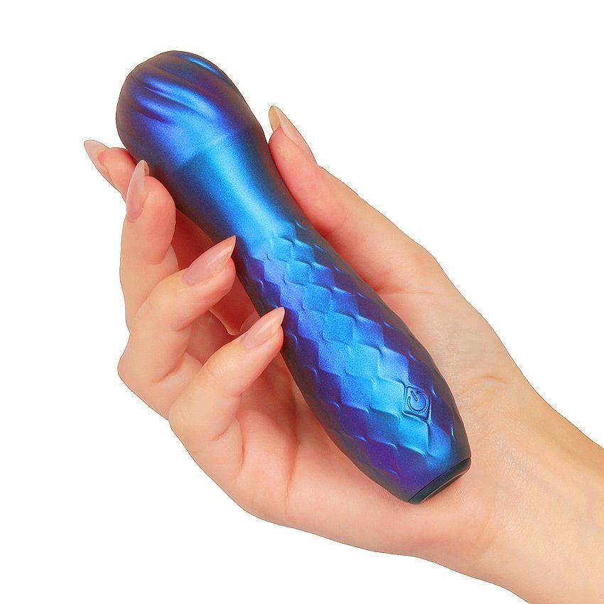 5cbce4d9_038a_11ee_8dc4_00155d3d9c00_b3656382_6814_11ee_8dc4_00155d3d9c00