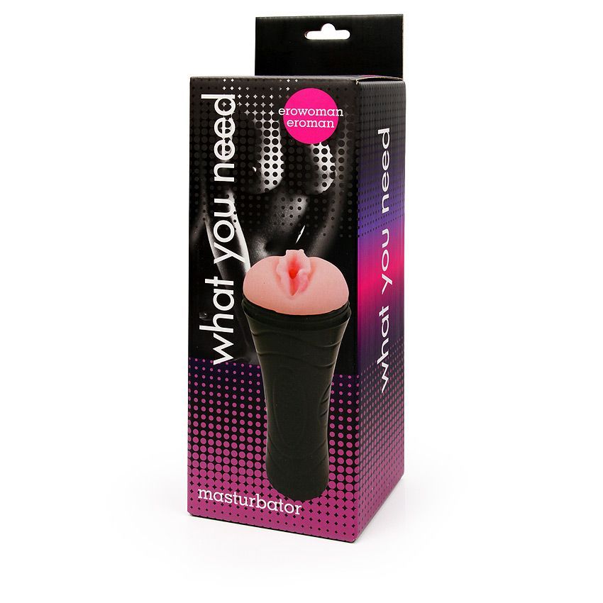 04675281_9c90_11e0_8656_001e58a7464c_840a3076_e29c_11ea_813a_0cc47aa8bf45