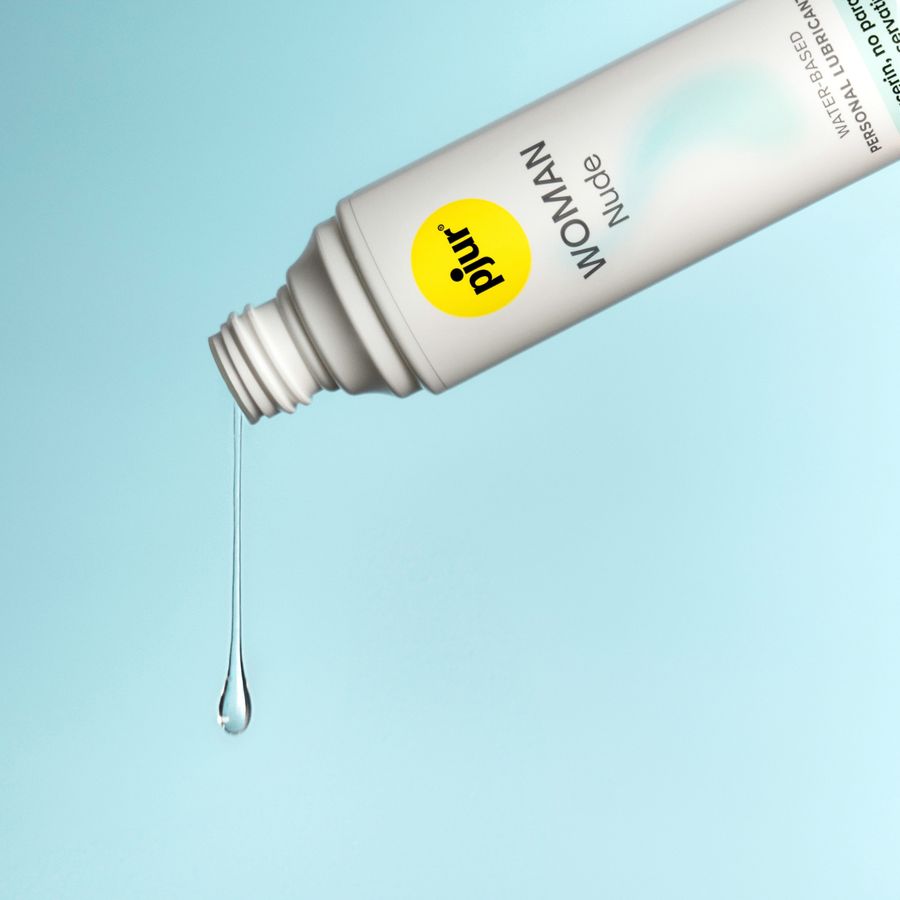 mejza1e0jfl3l725o3wg4dn83o5ts191