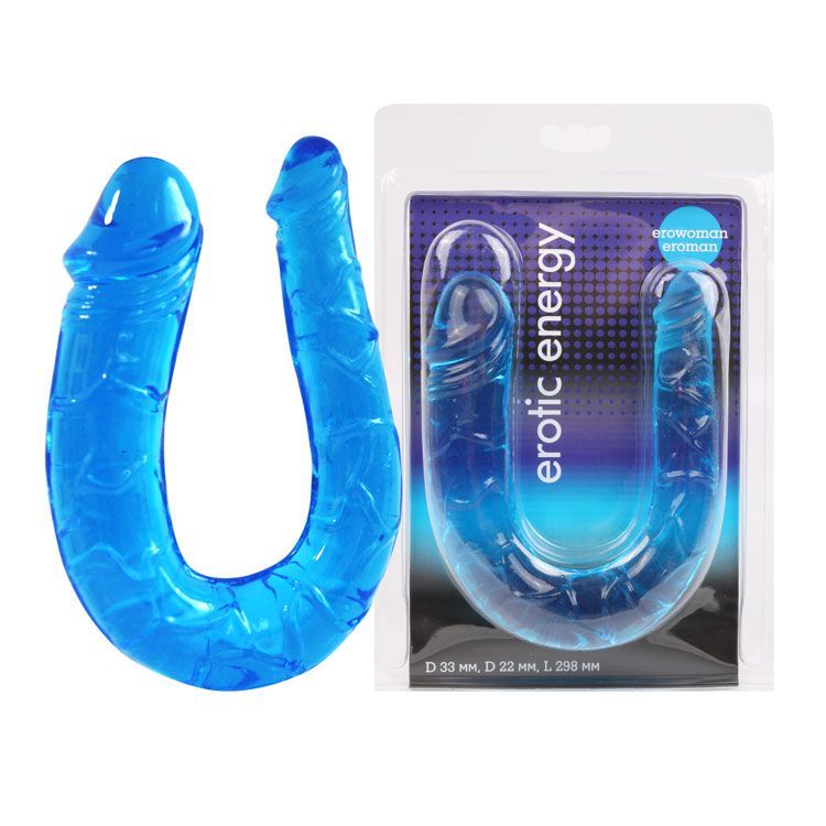 496b5412_fea9_11e4_a331_001fd0a2e260_f4b6e7c7_14fa_11ea_812c_0cc47aa8bf45