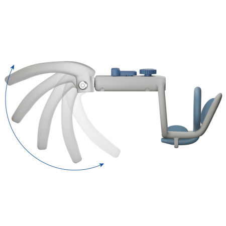 Экстендер Lui Maxtender M, для увеличения пениса_2