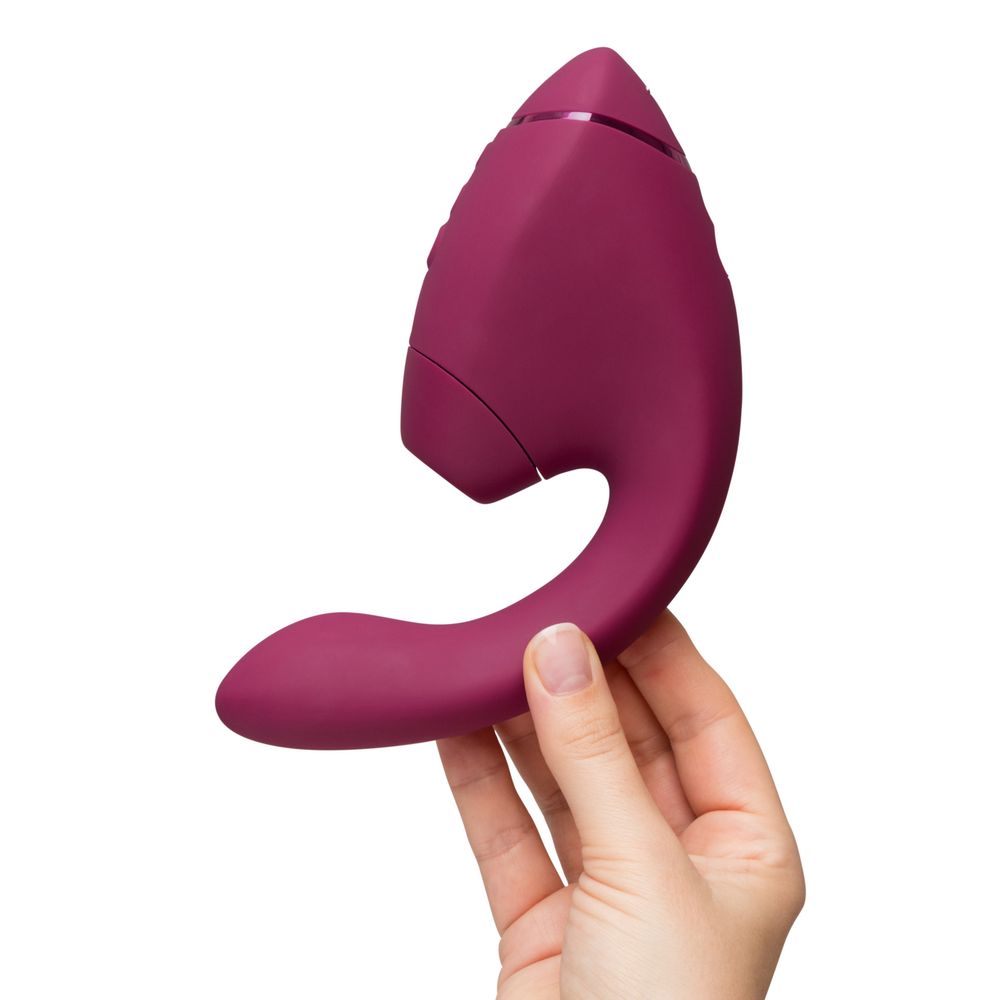 6sxigc0l17zxk2azfgqvx1kglecnacks