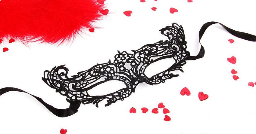 8d757b5f_5833_11e5_8ff1_001fd0a2e260_903149ee_d603_11e6_80d1_0cc47aa8bf45